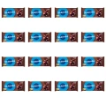 image-editor%2Fmultipack%2F1777033298750-r2801-c1-x16.png