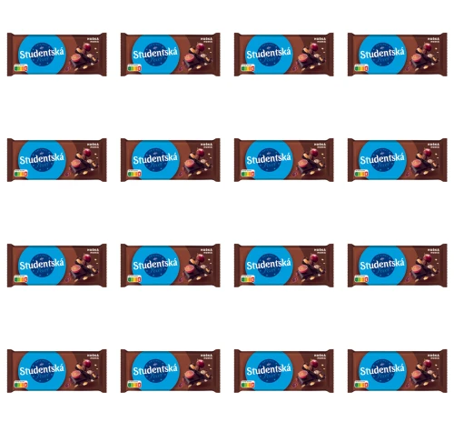 image-editor%2Fmultipack%2F1777033298750-r2801-c1-x16.png