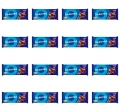 image-editor%2Fmultipack%2F1777033333646-r2833-c1-x16.png
