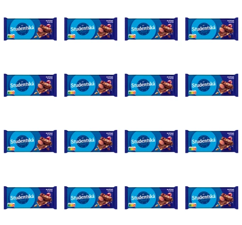 image-editor%2Fmultipack%2F1777033333646-r2833-c1-x16.png
