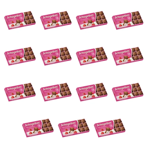 1773274509048-9939-2-x15-qwgfe.png