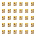 1773267388669-202-2-x30-qg4c67.png