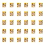 Winiary Żurek 49g X30