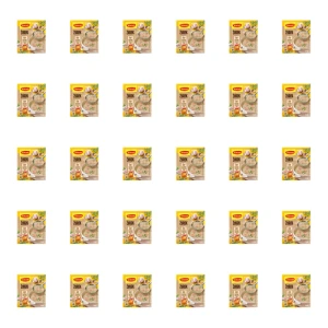 Winiary Żurek 49g X30