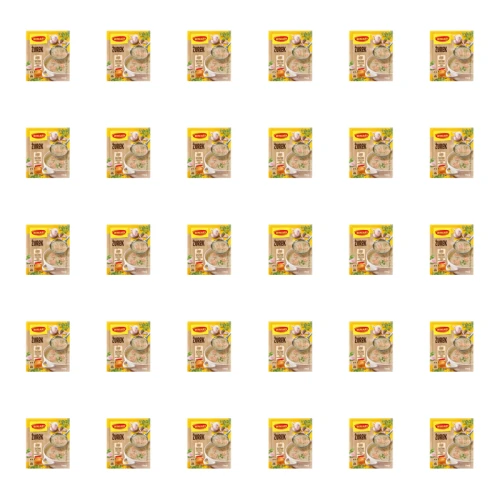 1773267388669-202-2-x30-qg4c67.png