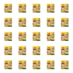 WINIARY Krupnik Polski 59g X25