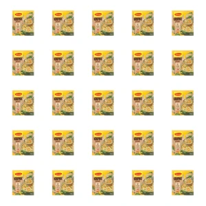 WINIARY Krupnik Polski 59g X25