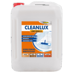 Zmywacz do Sidolux-u CLEANLUX 5 l