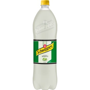 Schweppes Mojito 1,35 l Schweppes_Schweppes_Mojito_PET_1_4l_19751916_0_350_350.jpg