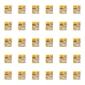 1773267390672-205-2-x30-x7gkd6.png