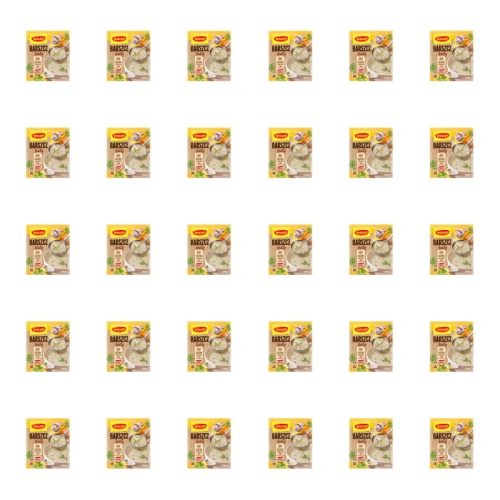 1773267390672-205-2-x30-x7gkd6.png