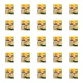 1773267391430-206-2-x25-r8dumq.png