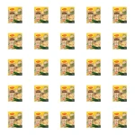 WINIARY Zupa Fasolowa 63g X25