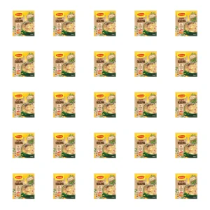 WINIARY Zupa Fasolowa 63g X25