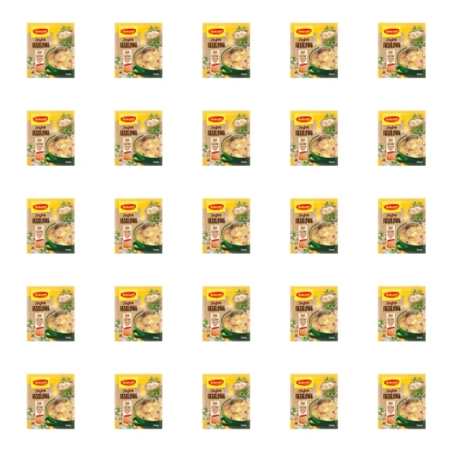 1773267391430-206-2-x25-r8dumq.png