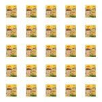 WINIARY Zupa grochowa 75g X25