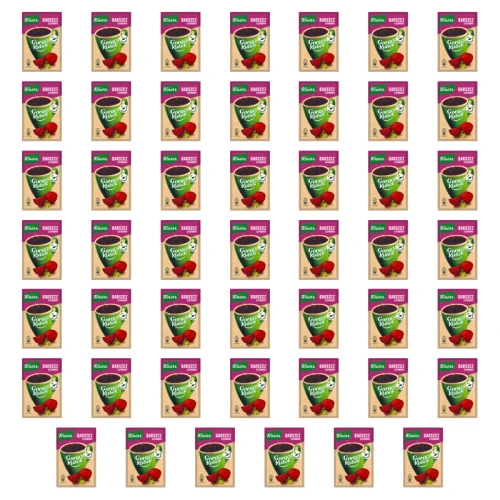 1773267396487-213-2-x48-zp0p1h.png