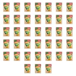 Knorr Gorący Kubek Grochowa z grzankami 21g X38