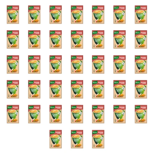 1773267399383-218-2-x38-t5wkd.png