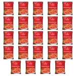 VIFON Zupa błyskawiczna pomidorowa (Polskie Smaki) 65g X24