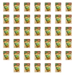 Knorr Gorący Kubek borowikowa z grzankami 15g X40