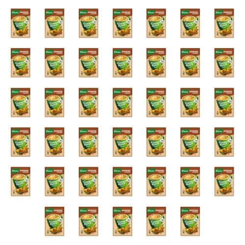 1773267401628-221-2-x40-0kvq8l.png
