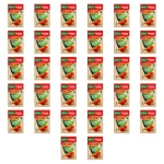 Knorr Gorący Kubek Pomidorowa z makaronem 19g X32
