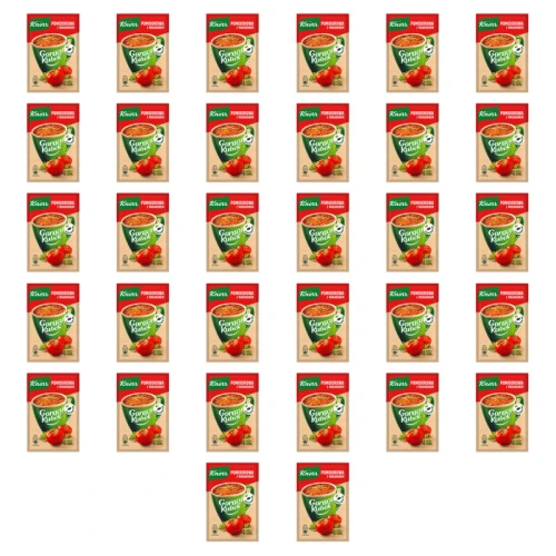 1773267402314-222-2-x32-pn0qv7.png