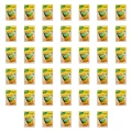 1773267403743-224-2-x40-rf2sk8.png