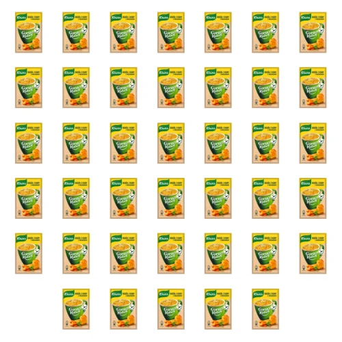1773267403743-224-2-x40-rf2sk8.png