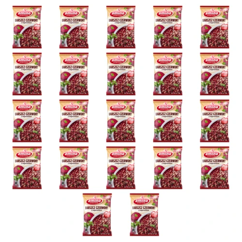 1773267405140-226-2-x22-osqvru.png