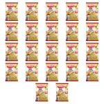 Amino Zupa błyskawiczna rosół z włoszczyzną i natką pietruszki 59 g X22