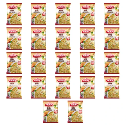 1773267407549-229-2-x22-8dee7e.png