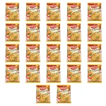Amino Zupa blyskawiczna rosół złocisty z lubczykiem 57 g X22