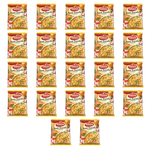 1773267408453-230-2-x22-t3vxaw.png