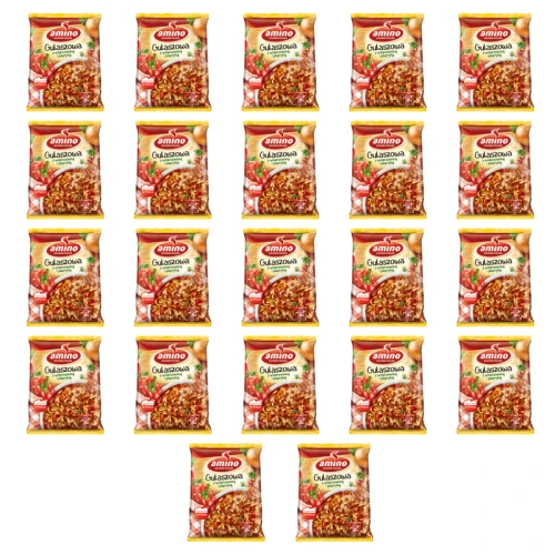 1773267409407-231-2-x22-1m29n9.png