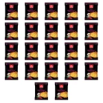 VIFON Zupa błyskawiczna z chili smak krewetkowy pikantny 70 g X22