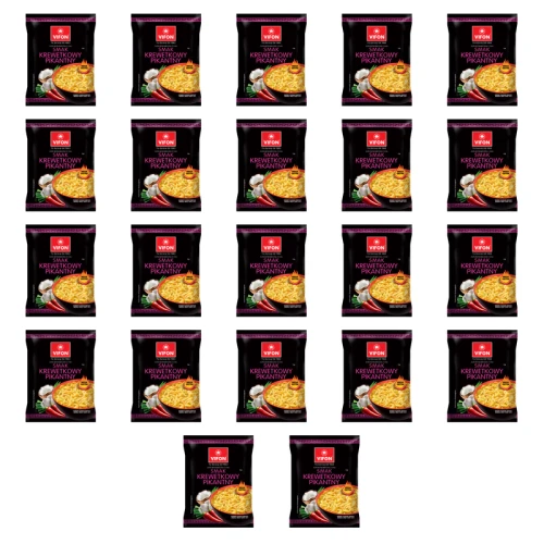 1773267410645-232-2-x22-bhnyco.png