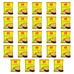 VIFON Zupa o smaku kurczaka łagodny 70 g X24