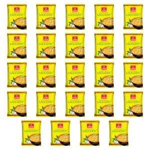 VIFON Zupa o smaku kurczaka łagodny 70 g X24