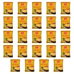 VIFON Zupa o smaku kurczaka pieczony 70 g X24