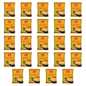 VIFON Zupa o smaku kurczaka pieczony 70 g X24