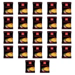 VIFON Zupa o smaku kurczaka - pikantny 70 g X22