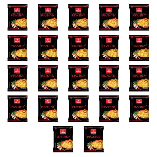 1773267415828-238-2-x22-ohq0w.png