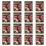 Knorr Fix Soczyste Mielone 70g X16
