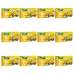 Rosół z kury 180g Kucharek X12