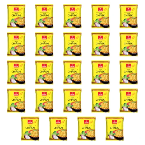 1773267509166-366-2-x24-xvxvdp.png