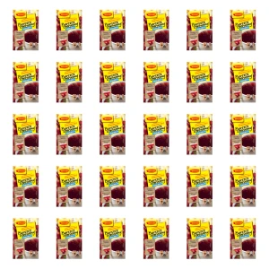 WINIARY Ekspresowa zupa Barszcz czerwony 60g X30