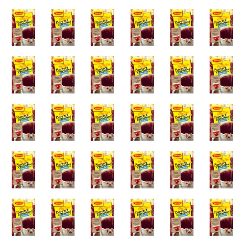 1773267582119-464-2-x30-f9o3v9.png