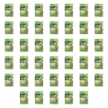 1773267591560-475-2-x40-d56fa.png